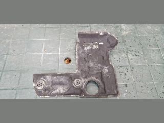 bontott PEUGEOT 208 Felső Motorburkolat