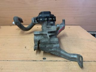 bontott PEUGEOT 208 EGR / AGR Szelep