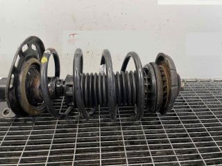 bontott PEUGEOT 208 Első Rugó