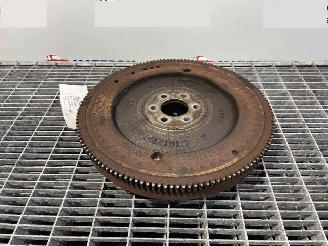 bontott PEUGEOT 208 Fogaskoszorú