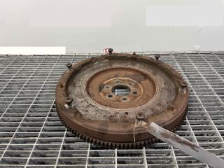 bontott PEUGEOT 208 Fogaskoszorú