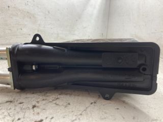 bontott PEUGEOT 208 Fűtőradiátor