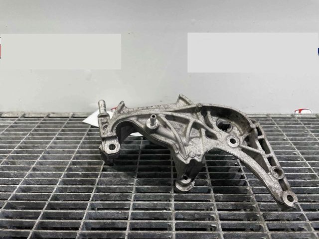 bontott PEUGEOT 208 Gázolajszűrő Ház