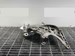 bontott PEUGEOT 208 Gázolajszűrő Ház