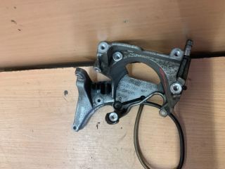 bontott PEUGEOT 208 Gázolajszűrő Ház