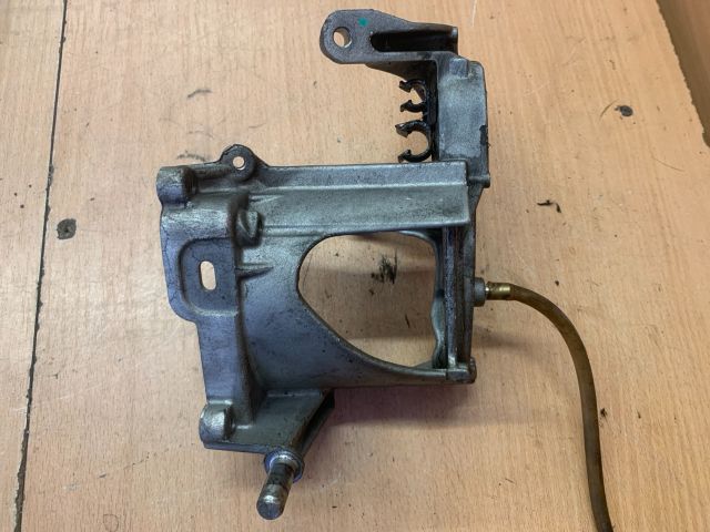 bontott PEUGEOT 208 Gázolajszűrő Ház