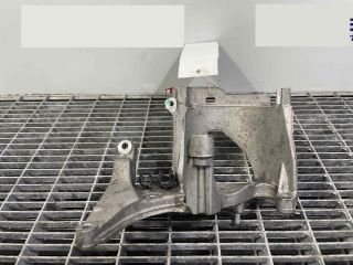 bontott PEUGEOT 208 Gázolajszűrő Ház