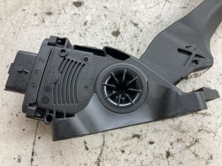 bontott PEUGEOT 208 Gázpedál (Elektromos)