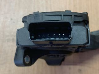 bontott PEUGEOT 208 Gázpedál (Elektromos)