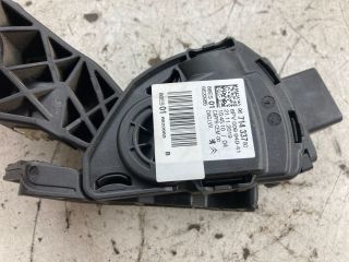 bontott PEUGEOT 208 Gázpedál (Elektromos)