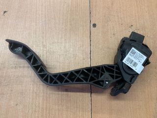 bontott PEUGEOT 208 Gázpedál (Elektromos)