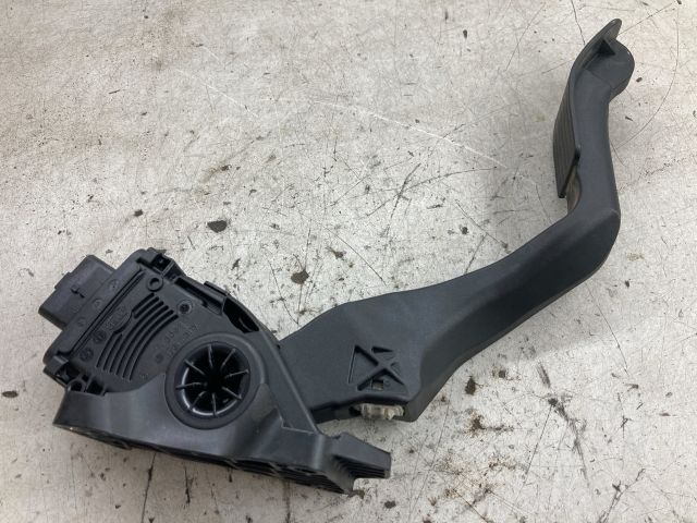 bontott PEUGEOT 208 Gázpedál (Elektromos)