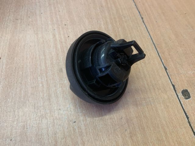 bontott PEUGEOT 208 Gyújtáskapcsoló