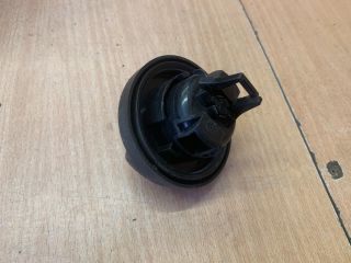 bontott PEUGEOT 208 Gyújtáskapcsoló