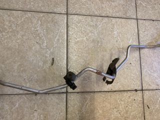 bontott PEUGEOT 208 Klíma Cső