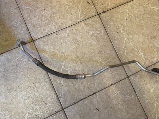 bontott PEUGEOT 208 Klíma Cső