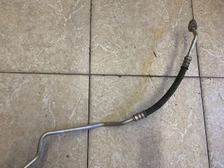 bontott PEUGEOT 208 Klíma Cső