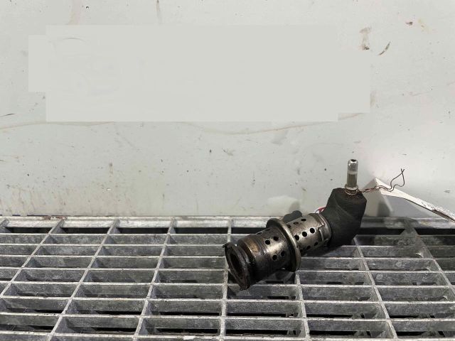 bontott PEUGEOT 208 Porlasztó (1 db)