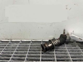 bontott PEUGEOT 208 Porlasztó (1 db)