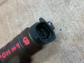 bontott PEUGEOT 208 Porlasztó (1 db)