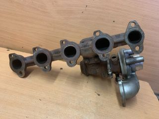 bontott PEUGEOT 208 Turbó