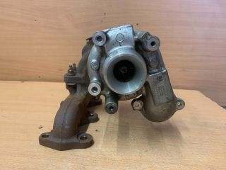 bontott PEUGEOT 208 Turbó