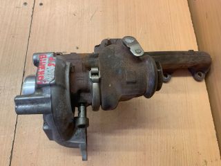 bontott PEUGEOT 208 Turbó