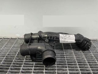 bontott PEUGEOT 208 Turbócső