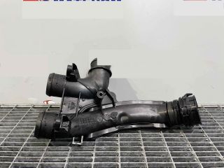 bontott PEUGEOT 208 Turbócső