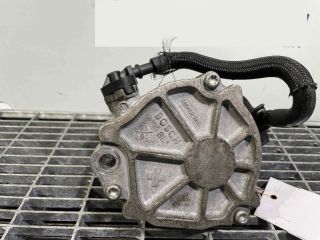 bontott PEUGEOT 208 Vákumpumpa