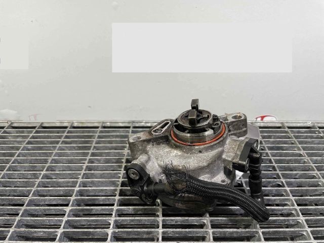 bontott PEUGEOT 208 Vákumpumpa