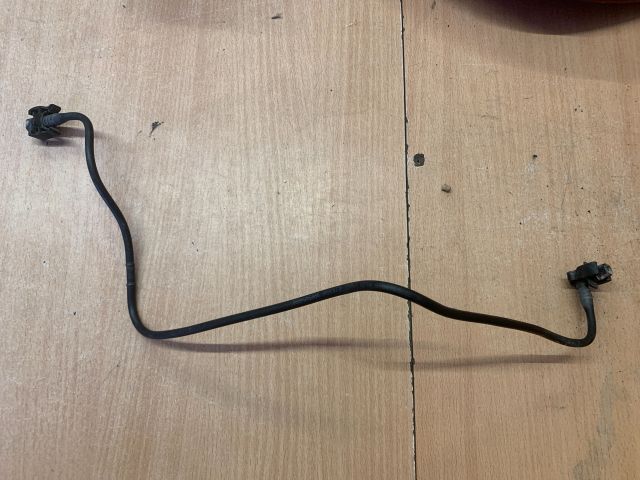 bontott PEUGEOT 208 Vízcső