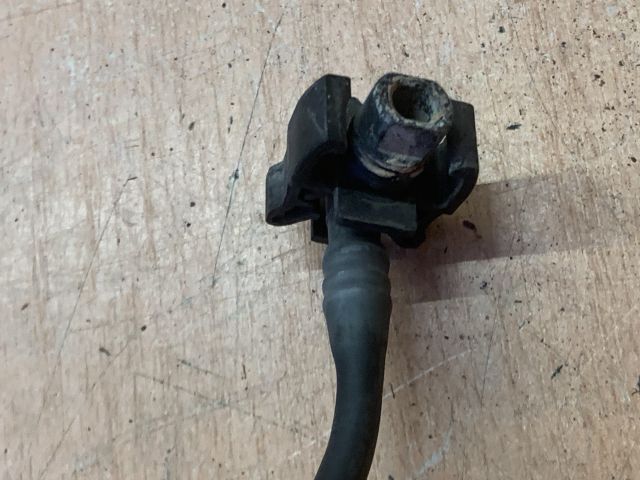 bontott PEUGEOT 208 Vízcső