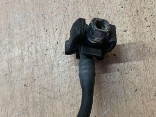 bontott PEUGEOT 208 Vízcső