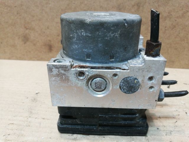 bontott PEUGEOT 208 ABS Kocka