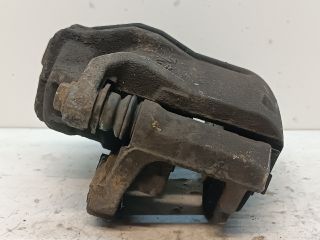 bontott PEUGEOT 208 Bal első Féknyereg Munkahengerrel