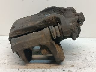 bontott PEUGEOT 208 Bal első Féknyereg Munkahengerrel