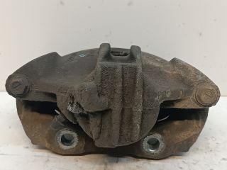 bontott PEUGEOT 208 Bal első Féknyereg Munkahengerrel