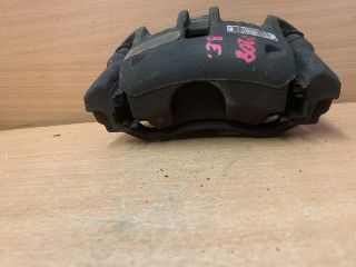 bontott PEUGEOT 208 Bal első Féknyereg Munkahengerrel