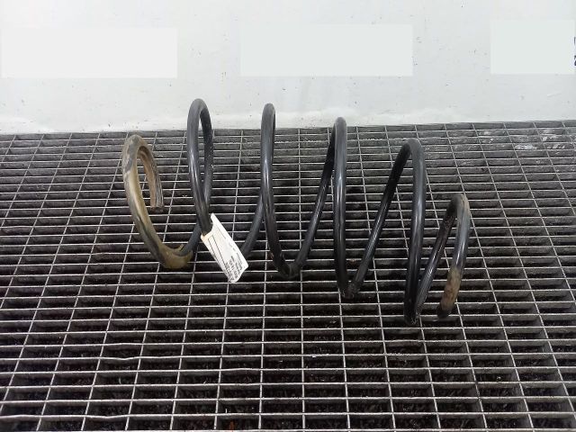 bontott PEUGEOT 208 Első Rugó