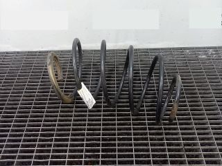 bontott PEUGEOT 208 Első Rugó