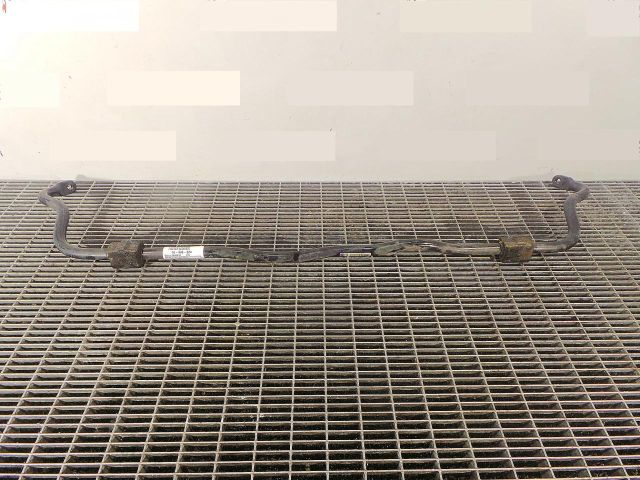 bontott PEUGEOT 208 Első Vízszintes Stabilizátor Rúd