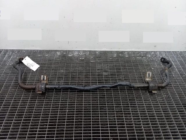 bontott PEUGEOT 208 Első Vízszintes Stabilizátor Rúd