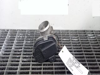 bontott PEUGEOT 208 Fojtószelep (Elektromos)