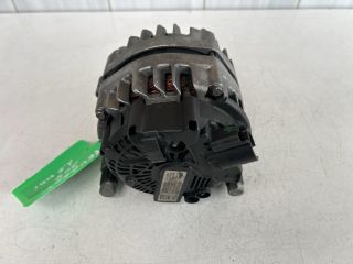 bontott PEUGEOT 208 Generátor