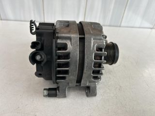 bontott PEUGEOT 208 Generátor