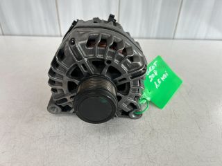 bontott PEUGEOT 208 Generátor