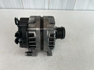 bontott PEUGEOT 208 Generátor