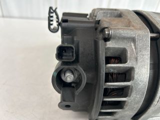 bontott PEUGEOT 208 Generátor