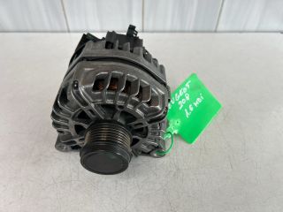 bontott PEUGEOT 208 Generátor